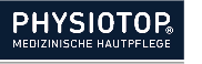 Logo Physiotop