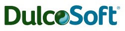 DulcoSoft Logo
